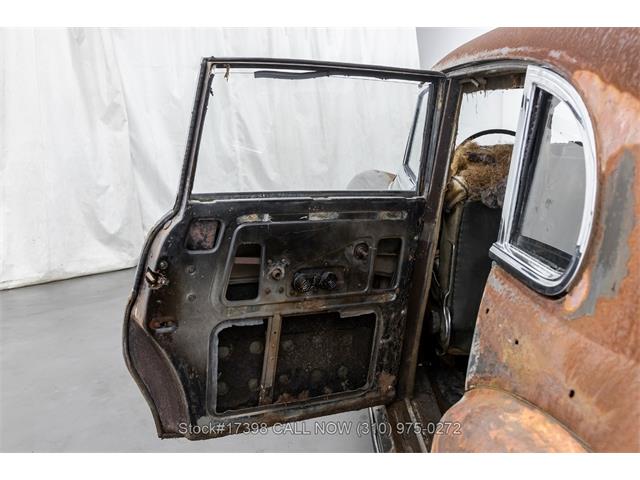 1953 Mercedes-Benz 300 (CC-1901477) for sale in Beverly Hills, California