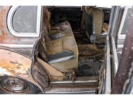 1953 Mercedes-Benz 300 (CC-1901477) for sale in Beverly Hills, California