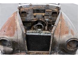 1953 Mercedes-Benz 300 (CC-1901477) for sale in Beverly Hills, California