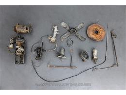 1953 Mercedes-Benz 300 (CC-1901477) for sale in Beverly Hills, California