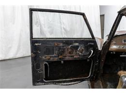 1953 Mercedes-Benz 300 (CC-1901477) for sale in Beverly Hills, California