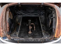 1953 Mercedes-Benz 300 (CC-1901477) for sale in Beverly Hills, California