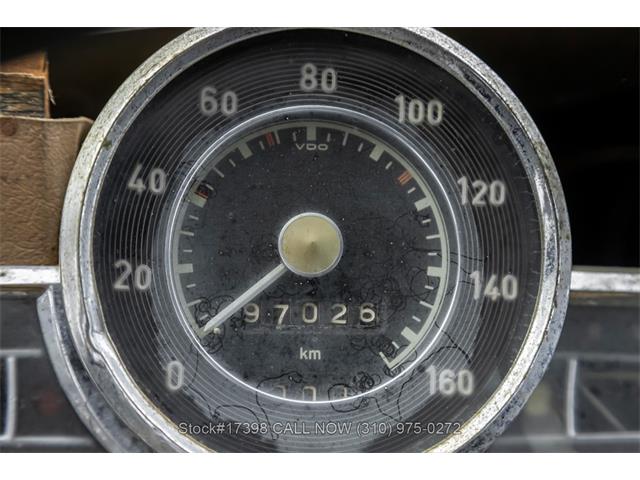 1953 Mercedes-Benz 300 (CC-1901477) for sale in Beverly Hills, California