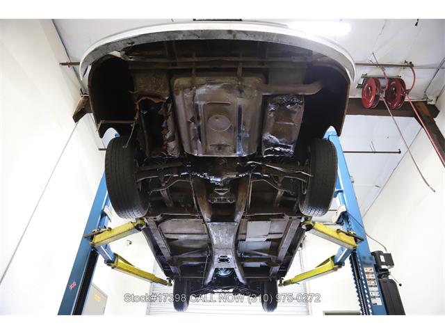1953 Mercedes-Benz 300 (CC-1901477) for sale in Beverly Hills, California
