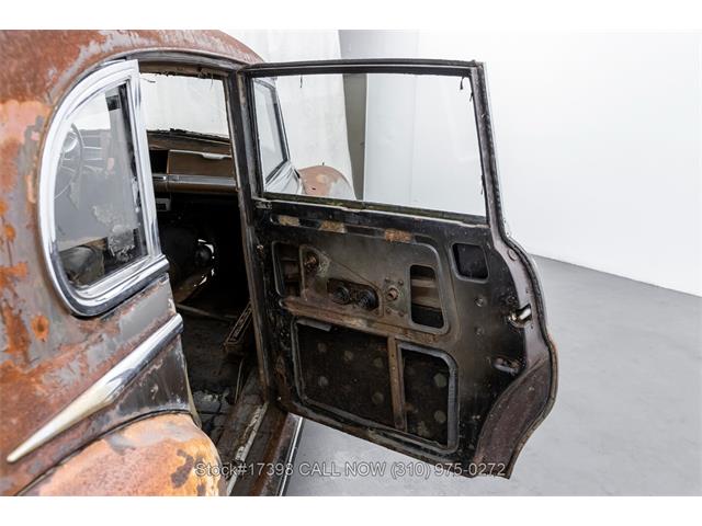 1953 Mercedes-Benz 300 (CC-1901477) for sale in Beverly Hills, California