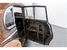 1953 Mercedes-Benz 300 (CC-1901477) for sale in Beverly Hills, California