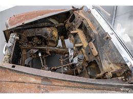 1953 Mercedes-Benz 300 (CC-1901477) for sale in Beverly Hills, California