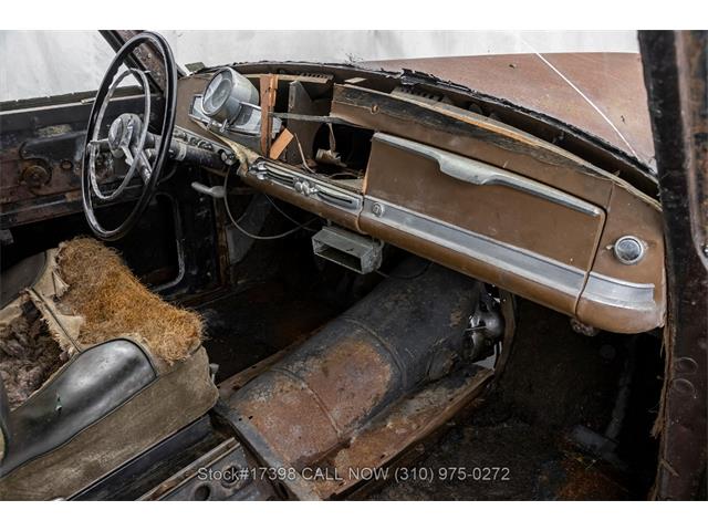 1953 Mercedes-Benz 300 (CC-1901477) for sale in Beverly Hills, California