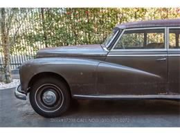 1953 Mercedes-Benz 300 (CC-1901477) for sale in Beverly Hills, California