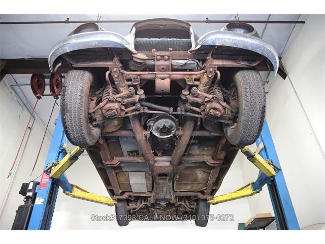 1953 Mercedes-Benz 300 (CC-1901477) for sale in Beverly Hills, California