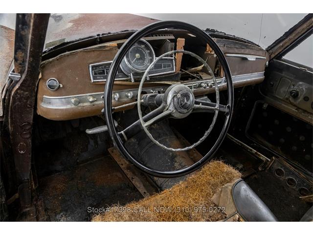 1953 Mercedes-Benz 300 (CC-1901477) for sale in Beverly Hills, California