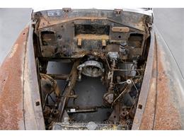 1953 Mercedes-Benz 300 (CC-1901477) for sale in Beverly Hills, California