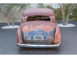 1953 Mercedes-Benz 300 (CC-1901477) for sale in Beverly Hills, California