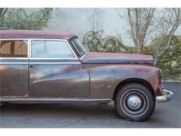 1953 Mercedes-Benz 300 (CC-1901477) for sale in Beverly Hills, California