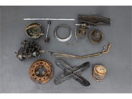 1953 Mercedes-Benz 300 (CC-1901477) for sale in Beverly Hills, California