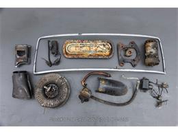 1953 Mercedes-Benz 300 (CC-1901477) for sale in Beverly Hills, California
