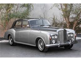 1964 Bentley S3 (CC-1901479) for sale in Beverly Hills, California