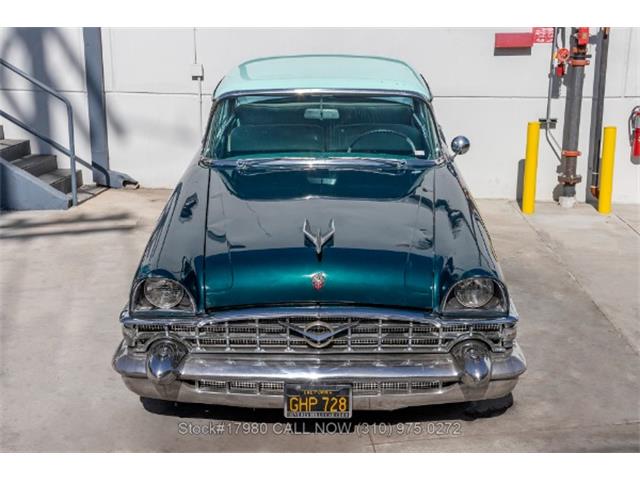 1956 Packard 400 (CC-1901481) for sale in Beverly Hills, California