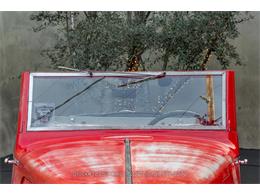 1936 Citroen Traction Avant (CC-1901486) for sale in Beverly Hills, California