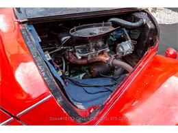 1936 Citroen Traction Avant (CC-1901486) for sale in Beverly Hills, California