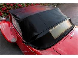 1936 Citroen Traction Avant (CC-1901486) for sale in Beverly Hills, California