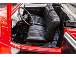 1936 Citroen Traction Avant (CC-1901486) for sale in Beverly Hills, California