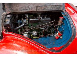 1936 Citroen Traction Avant (CC-1901486) for sale in Beverly Hills, California