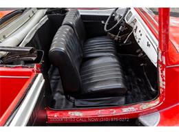 1936 Citroen Traction Avant (CC-1901486) for sale in Beverly Hills, California
