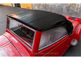 1936 Citroen Traction Avant (CC-1901486) for sale in Beverly Hills, California