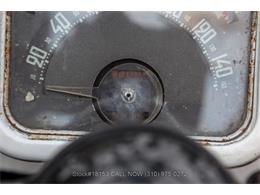 1936 Citroen Traction Avant (CC-1901486) for sale in Beverly Hills, California
