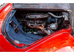 1936 Citroen Traction Avant (CC-1901486) for sale in Beverly Hills, California