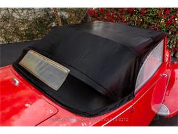 1936 Citroen Traction Avant (CC-1901486) for sale in Beverly Hills, California