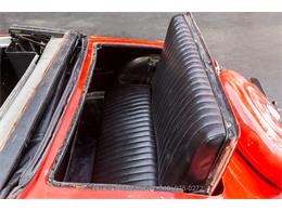 1936 Citroen Traction Avant (CC-1901486) for sale in Beverly Hills, California