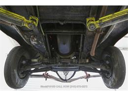 1936 Citroen Traction Avant (CC-1901486) for sale in Beverly Hills, California