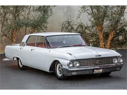 1962 Ford Galaxie 500 (CC-1901490) for sale in Beverly Hills, California