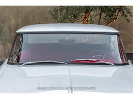 1962 Ford Galaxie 500 (CC-1901490) for sale in Beverly Hills, California