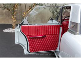 1962 Ford Galaxie 500 (CC-1901490) for sale in Beverly Hills, California