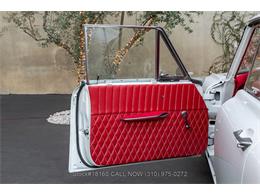 1962 Ford Galaxie 500 (CC-1901490) for sale in Beverly Hills, California