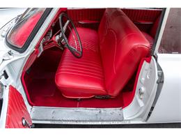 1962 Ford Galaxie 500 (CC-1901490) for sale in Beverly Hills, California