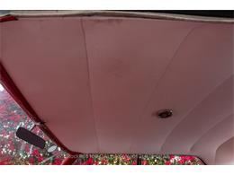 1962 Ford Galaxie 500 (CC-1901490) for sale in Beverly Hills, California
