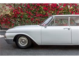 1962 Ford Galaxie 500 (CC-1901490) for sale in Beverly Hills, California