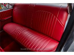 1962 Ford Galaxie 500 (CC-1901490) for sale in Beverly Hills, California
