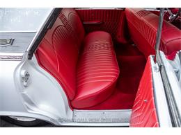 1962 Ford Galaxie 500 (CC-1901490) for sale in Beverly Hills, California