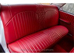 1962 Ford Galaxie 500 (CC-1901490) for sale in Beverly Hills, California