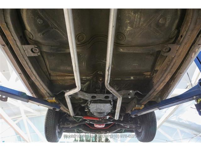 1962 Ford Galaxie 500 (CC-1901490) for sale in Beverly Hills, California
