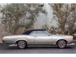 1967 Pontiac GTO (CC-1901491) for sale in Beverly Hills, California