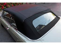 1967 Pontiac GTO (CC-1901491) for sale in Beverly Hills, California