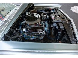 1967 Pontiac GTO (CC-1901491) for sale in Beverly Hills, California