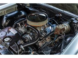 1967 Pontiac GTO (CC-1901491) for sale in Beverly Hills, California