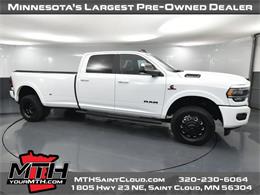 2021 Dodge Ram (CC-1901505) for sale in Saint Cloud, Minnesota